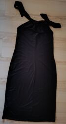 Haljine: Cetiri haljine i suknja L Hennes,H&M, Clockhouse, Amisu za na lalafo.rs — 7 Haljine: Cetiri haljine i suknja L Hennes,H&M, Clockhouse, Amisu za — 7