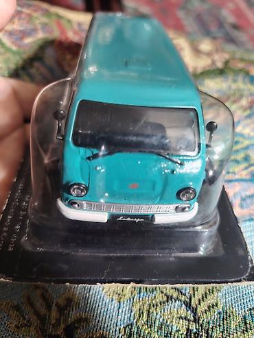 Винтаж авто