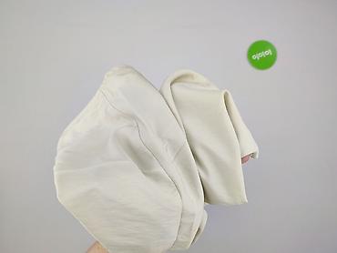 mango spodnice: Spódnica damska, rozmiar XL — 5