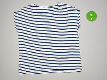 koszula c: Esmara, T-shirt damski, rozmiar L — 3
