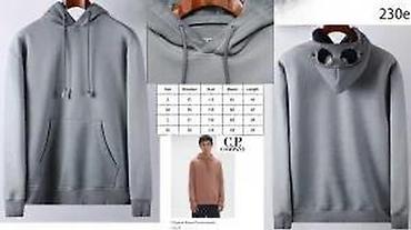 Duksevi: SUPREME, TOP MODELI, ULTRA HIT 2025-26 | Predivni modeli dukseva — 5