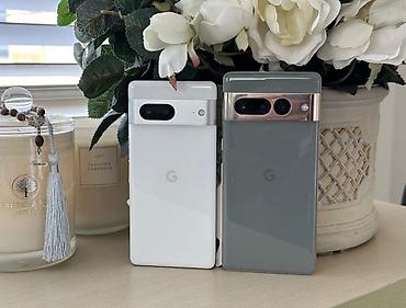 пиксель 7 про бу: Куплю pixel 6 pro, 7, 7 pro, также могу Xiaomi 12X, Samsung S22, S22 — 1