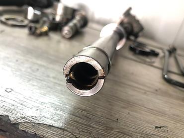 СТО, ремонт транспорта: Ремонт деталей автомобиля, без выезда — 3