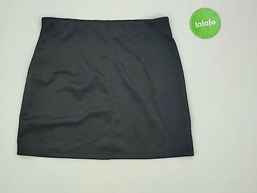 spodniczka pull and bear: Shein, Spódnica damska, rozmiar XL — 3