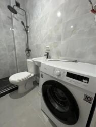 Долгосрочная аренда квартир: 1 комната, Агентство недвижимости, Без подселения, Без мебели — 12