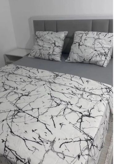 Одеяла и пледы: Комплект одеяла и подушки, Туркменистан, Новый, Все сезоны at lalafo.kg — 24 Одеяла и пледы: Комплект одеяла и подушки, Туркменистан, Новый, Все сезоны — 24