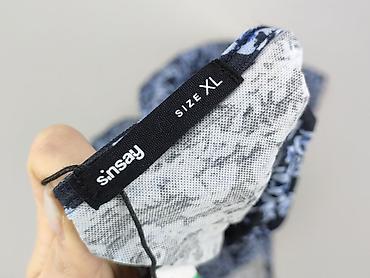 sukienki maya: Sinsay, Sukienka damska, rozmiar XL — 4