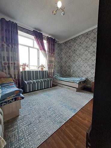 Продажа домов: Дом, 103 м², 4 комнаты, Агентство недвижимости, Косметический ремонт — 7