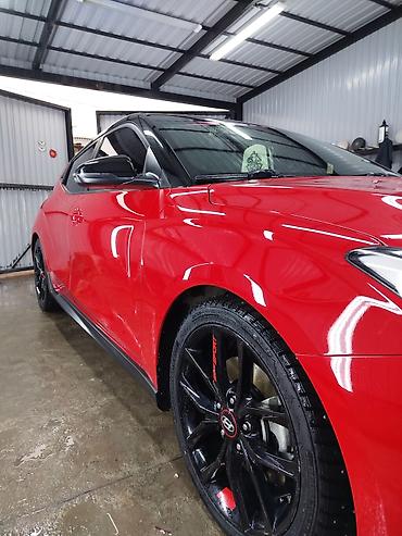 Автомойки: Полировка авто 💥💥💥 Сухой туман 💨в подарок!полировка Залог at lalafo.kg — 15 Автомойки: Полировка авто 💥💥💥 Сухой туман 💨в подарок!полировка Залог — 15