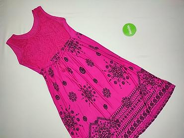 slouchy tee primark: Sukienka damska, rozmiar M — 2