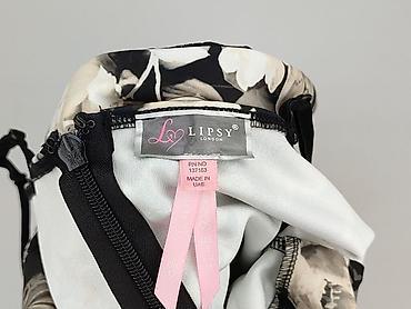 lipsy: Lipsy, Sukienka damska, rozmiar M — 4