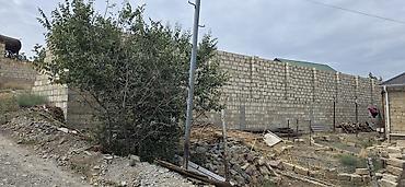carpayilarin satisi: 6 sot, Tikinti, Texniki pasport — 4