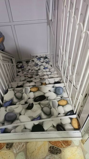 Günlük kirayə mənzillər: 2 otaqlı — 26