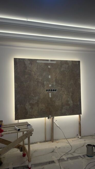 Строительство под ключ: Кафе, рестораны, Бани, Квартиры Больше 6 лет опыта — 2