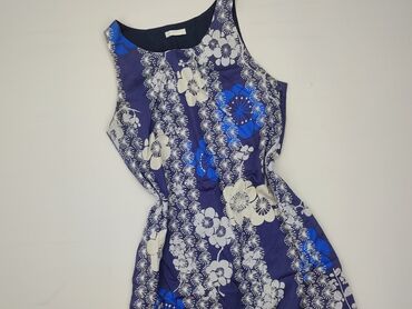 Women`s dress, Promod, size M (EU 38)
