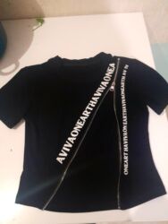 купить кожаную куртку в баку: Bineqedi dsk yolunda kofta satilir az geyinilib qiymet 10 manat