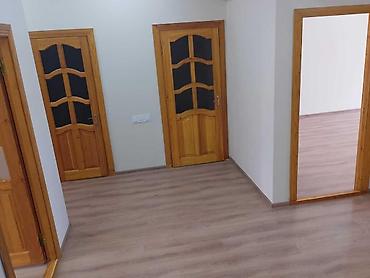 kiraye menzil: İcarəyə verilir 3 otaqlı köhnə tikili 90 m², Nəriman Nərimanov m. 900 — 10