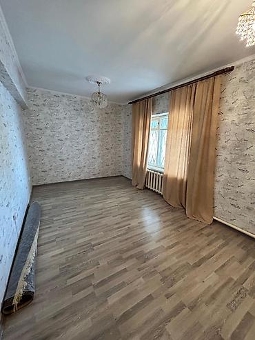 Долгосрочная аренда домов: 150 м², 5 комнат — 3