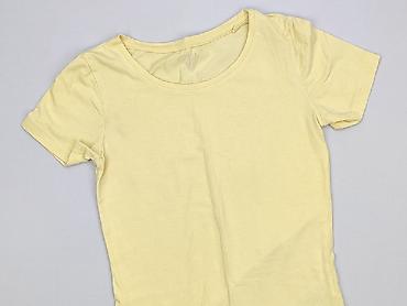 peak performance t shirty: Janina, T-shirt damski, rozmiar XS — 1