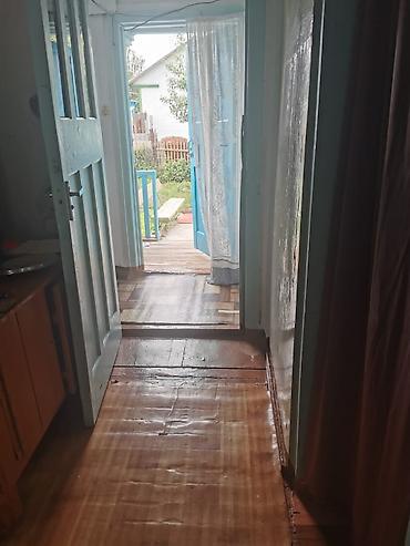 Продажа коттеджей и домов: Продаю дом в ПГТ. Пристане Каракола at lalafo.kg — 5 Продажа коттеджей и домов: Продаю дом в ПГТ. Пристане Каракола — 5