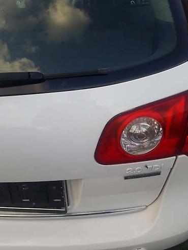 hello kitty car accessories: STOP LAMPE ZA VOLKSWAGEN PASSAT B6 | Stop lampe za Passata B6 — 4