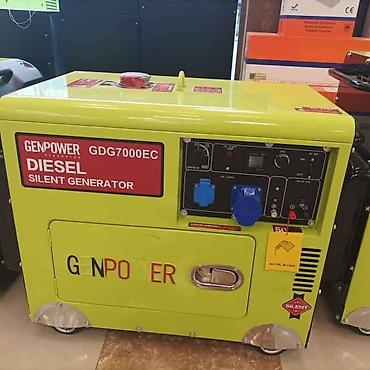 generator satisi: Generator genirator geniratir generatorlar depodan birbasa 220 v — 3