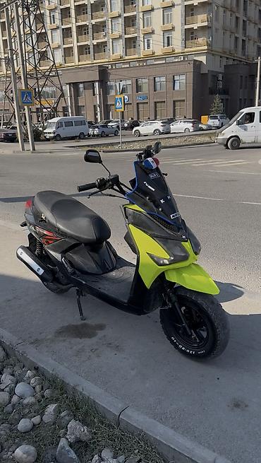 Продается Срочно Матор четкий не дымит не троит сел поехал .Фары