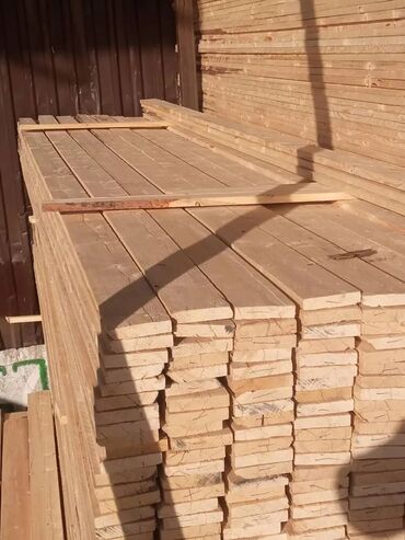 Кровля крыши: ПРОФНАСТИЛ МЕТАЛЛОЧЕРЕПИЦА САЙДИНГ ЖЕЛОБА ОТЛИВЫ Профнастил профнастил — 25