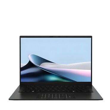cib ucun wifi qiymeti: ASUS Zenbook 14 OLED UM3406HA-PP082 90NB1271-M009W0 | İstehsalçı
