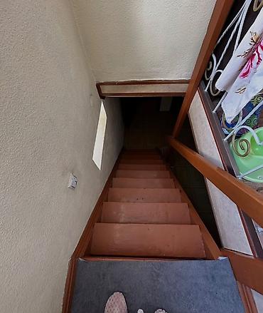 Кыймылсыз мүлк: 🏡 🚨 Ак-Ордо 1 конушунда ыңгайлуу жана бардык шарты бар үй сатылат 🚨 — 5