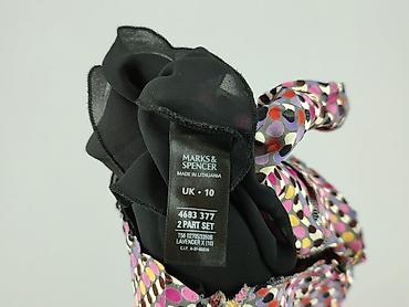 us polo: Marks & Spencer, Bluzka damska, rozmiar M — 5