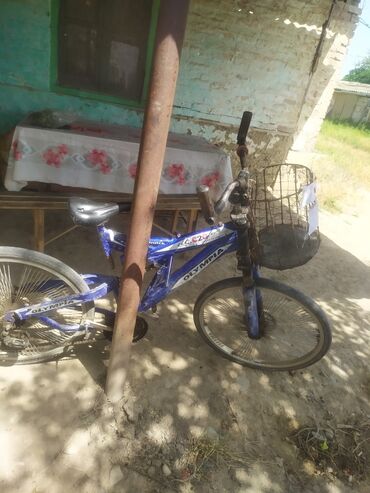 Smart saatlar: Yeni, Smart saat, Amazfit, Sim kart, rəng - Ağ — 11