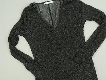 secondhand laden: Zara, Sukienka damska, rozmiar S — 1