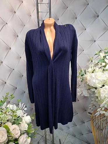 bluze plus size: ❤️❤️ kardigani. NISU NA KOPČANJE. 2700❤️❤️ — 3
