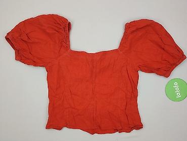 coast bluzka: H&M, Bluzka damska, rozmiar M — 3