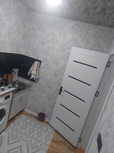 suraxan: Hövsan qəs. 3 otaqlı, 72 kv. m, Yeni təmirli — 10
