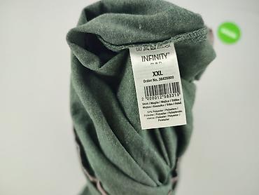 massimo dutti: Infinity, Bluzka dla mężczyzn, rozmiar 2XL — 6