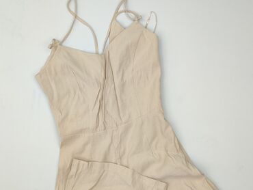 Women`s overall, Reserved, Size XS (EU 34)
