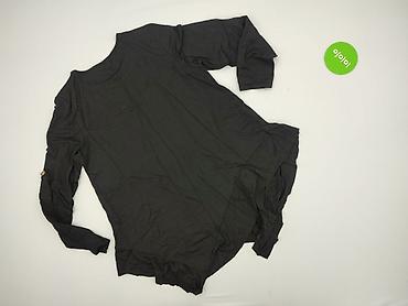 98 cm: New Collection, Sukienka damska, rozmiar L — 3