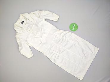 garsonki tanie: Ellos Collection, Elegancki komplet, rozmiar S — 2