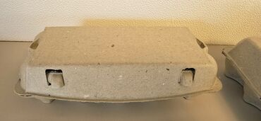 Другие упаковочные товары: Картонные коробки новые (лотки) для яиц, предназначенных для at lalafo.kg — 8 Другие упаковочные товары: Картонные коробки новые (лотки) для яиц, предназначенных для — 8