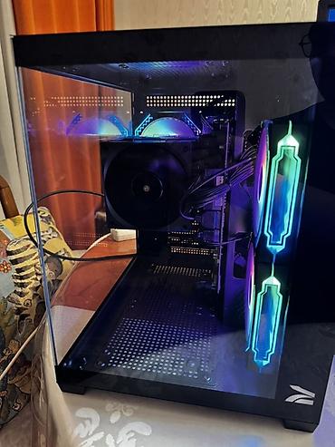 xeon e5: ПК Характеристики: - Процессор: Intel Core i5‑12400 Материнская плата — 1