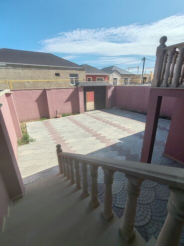 Həyət evləri və villaların satışı: Biləcəri 4 otaqlı, 120 kv. m, Kredit yoxdur, Yeni təmirli -da lalafo.az — 5 Həyət evləri və villaların satışı: Biləcəri 4 otaqlı, 120 kv. m, Kredit yoxdur, Yeni təmirli — 5