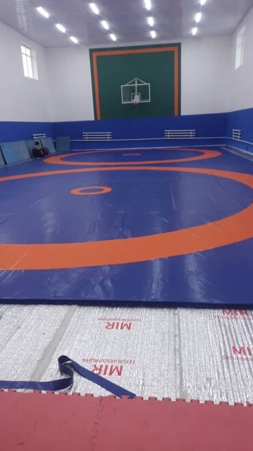 Боксерские груши: Боксёрская груша от Everlast, разработанная для отработки ударов и — 47