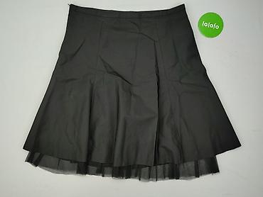 tutu spódnice: H&M, Spódnica damska, rozmiar 2XL — 3