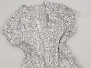 Women's blouse, size S (EU 36)