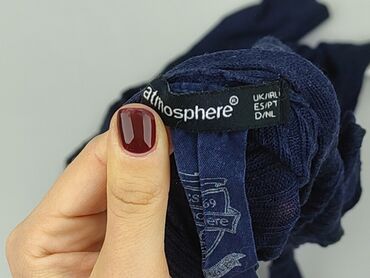 Kardigany: Atmosphere, Kardigan damski, rozmiar S — 8