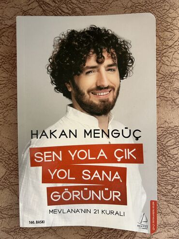 математика 5 класс учебник азербайджан 2020: Hər bir kitab 5 AZN. Kitablar 2ci əl kitablardır ancaq hər birinin