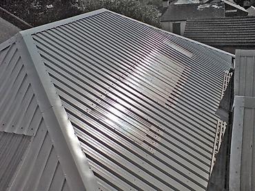 Другое для крыш: Профнастил МЕТАЛЛОЧЕРЕПИЦА ✅центр кровли все для вашей крыши ✅хорошее — 5