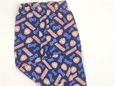 allegro spodnie cargo: Legginsy dziecięce, 2-3 lat, 98, stan - Bardzo dobry